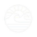 Pacific Surf School