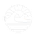 Pacific Surf School