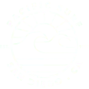 Logo from Pacific Surf School